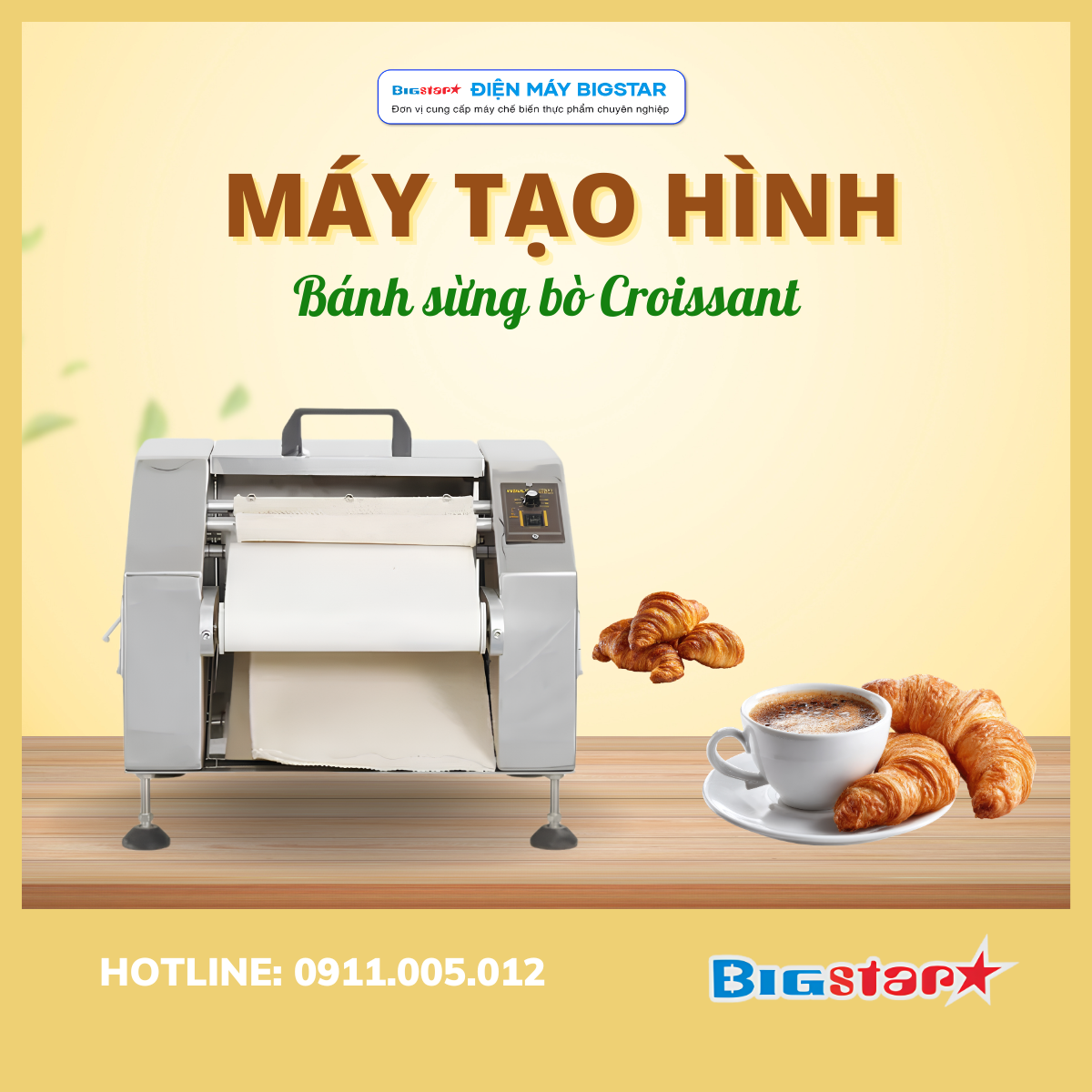 May-tao-hinh-banh-sung-bo-Croissant