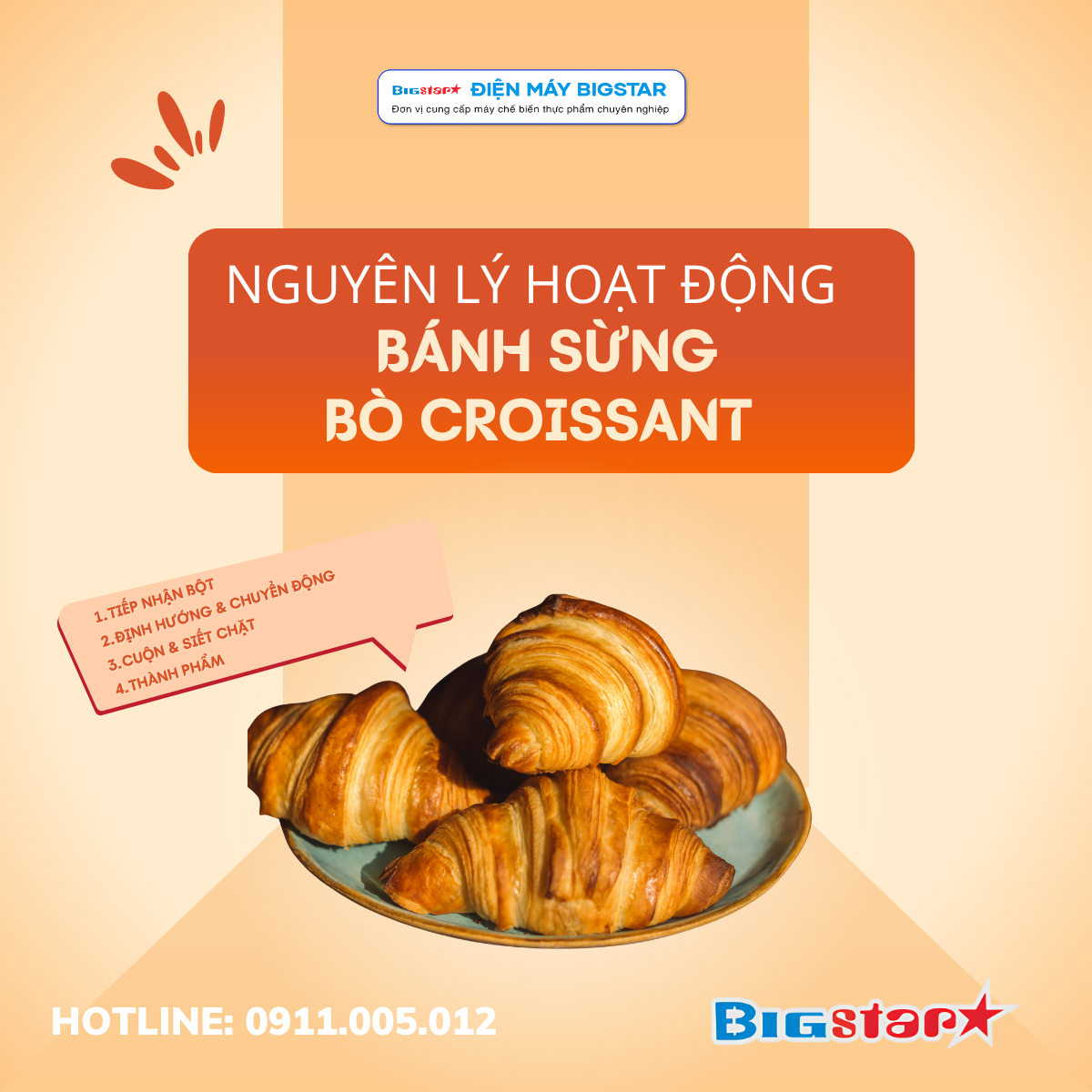 May-tao-hinh-banh-sung-bo-Croissant
