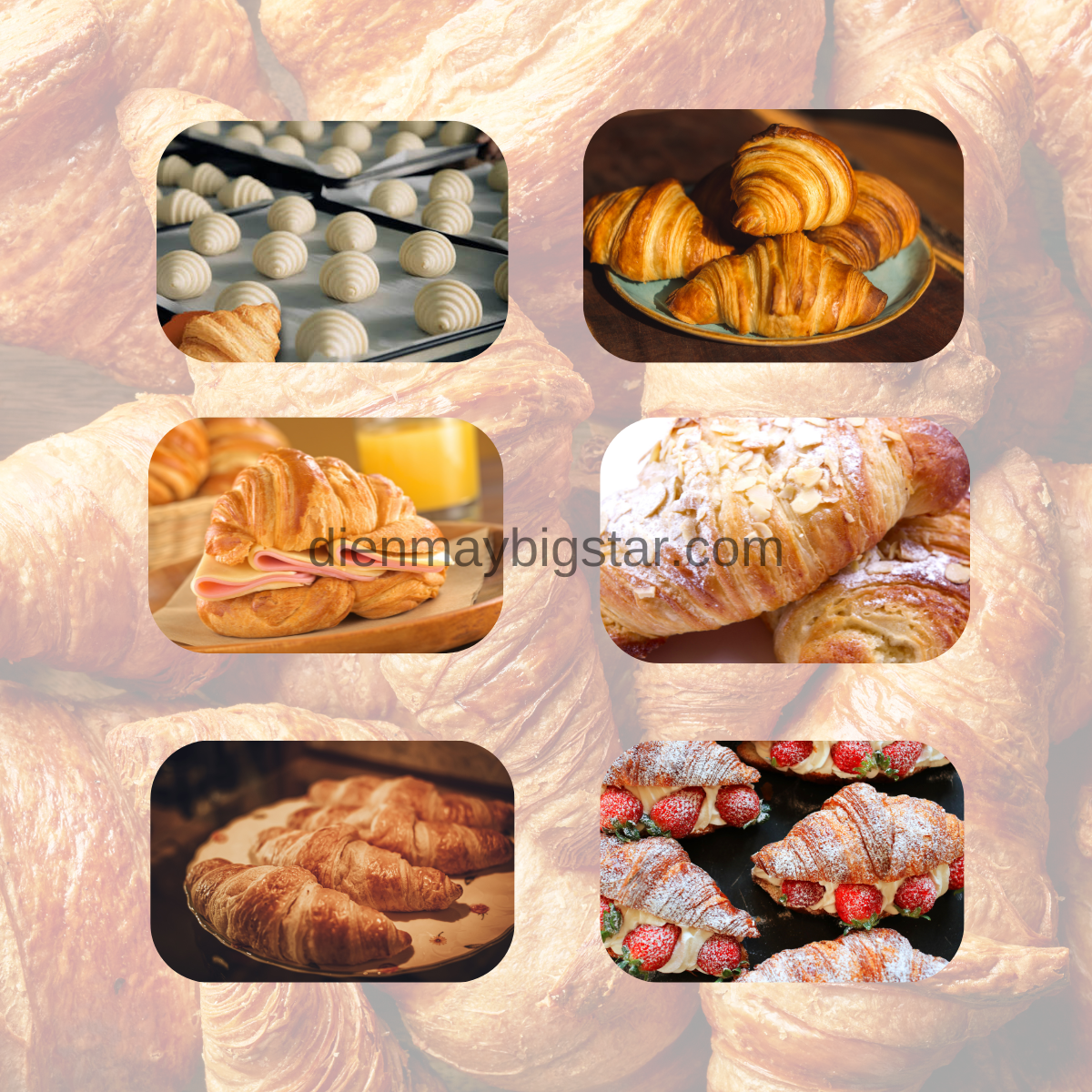 May-tao-hinh-banh-sung-bo-Croissant