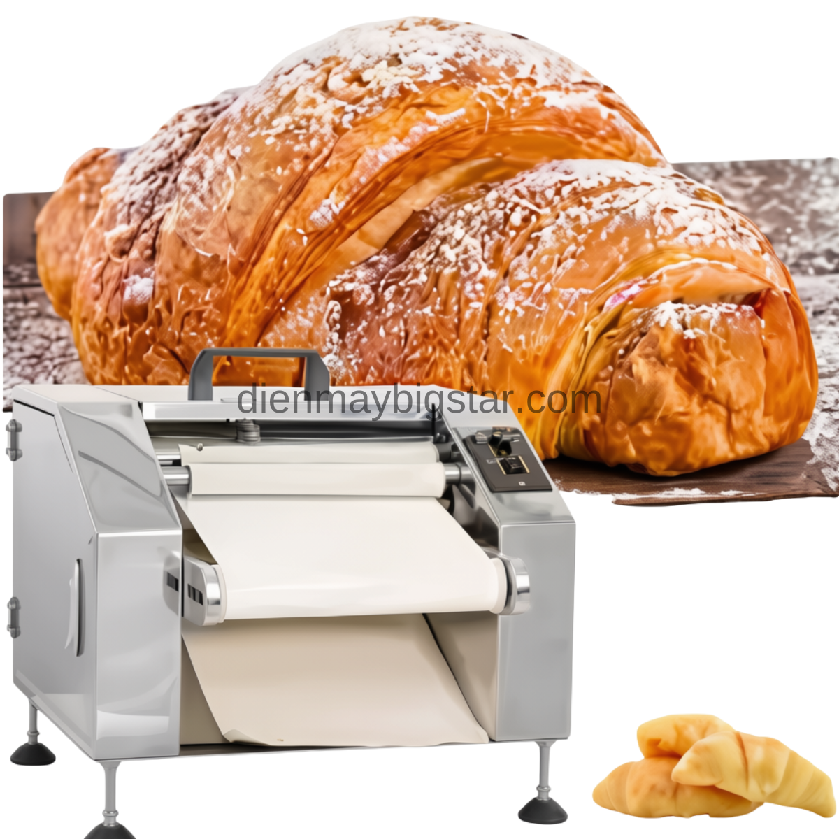 May-tao-hinh-banh-sung-bo-Croissant-7