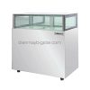 Tủ trưng bày bánh Berjaya 1m2 RDS-M-12