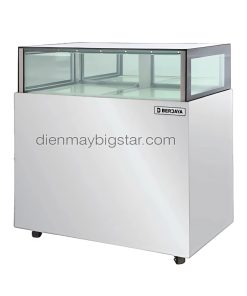 Tủ trưng bày bánh Berjaya 1m2 RDS-M-12