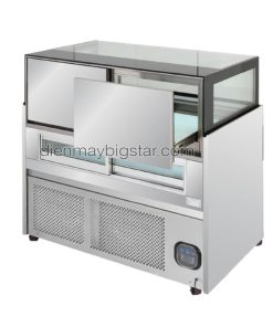 tu trung bay banh berjaya 1m2 rds m 12 1