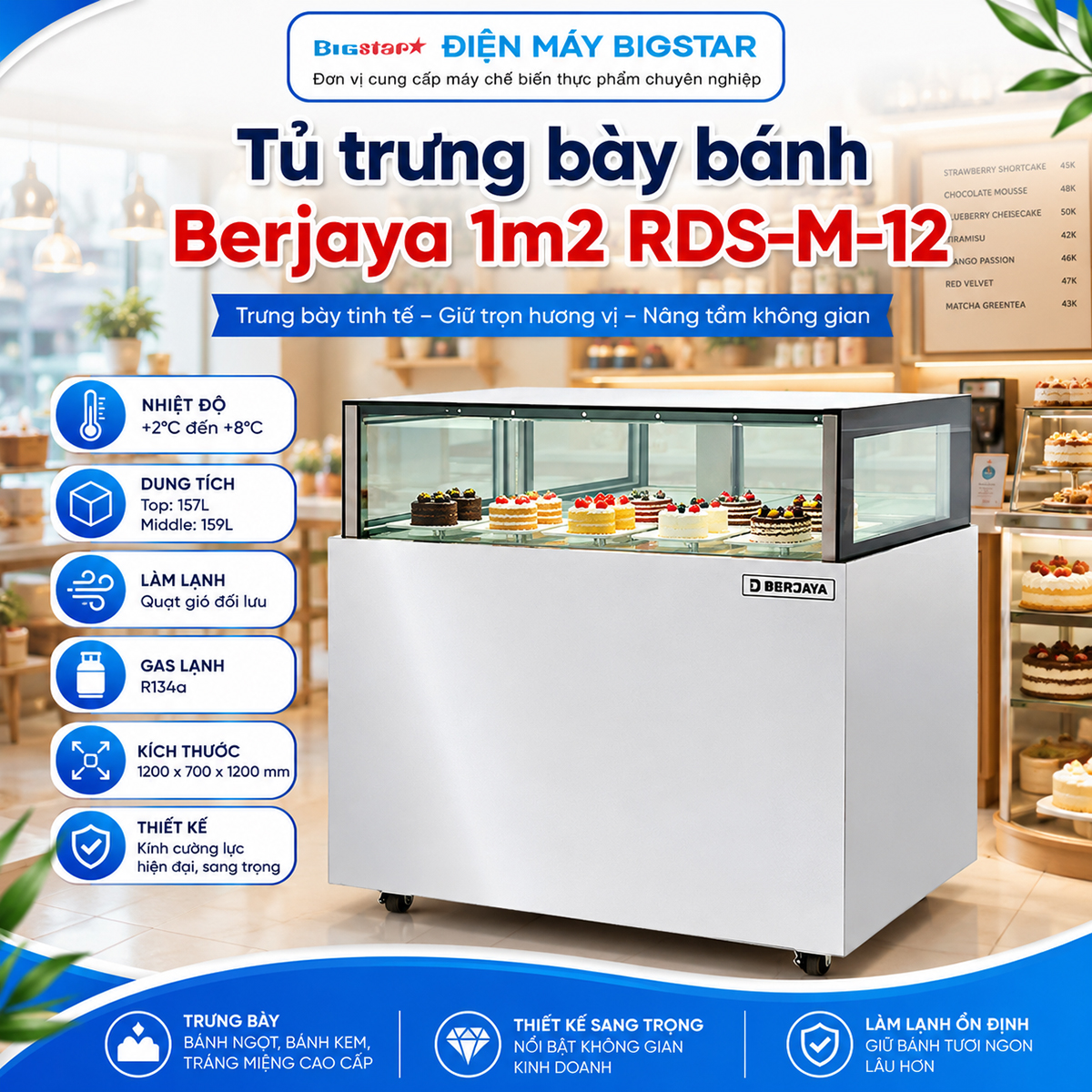 tu trung bay banh berjaya 1m2 rds m 12 banner