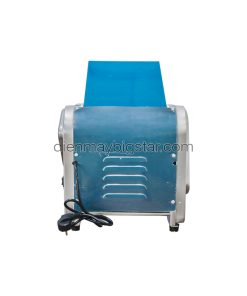 Máy cán bột cắt sợi mì để bàn 240mm BS-240ND 16 may can bot cat soi mi de ban 240mm BS 240ND 4