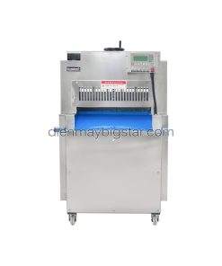 Máy bào thịt đông lạnh 4 cuộn RJ-4