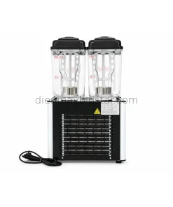 Bình đựng nước trái cây có làm lạnh 2 bình BSJ-18LX2 14 may lam lanh nuoc trai cay bsj 18lx2 2