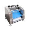 Máy tạo hình bánh sừng bò Croissant WG-20C