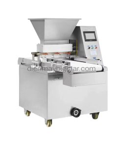 may tao hinh banh quy tu dong wg ca600 1