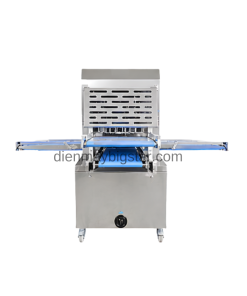 May-tao-hinh-banh-quy-cong-nghiep-WG-30C