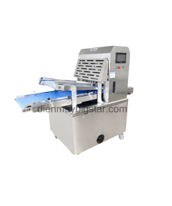 May-tao-hinh-banh-quy-cong-nghiep-WG-30C