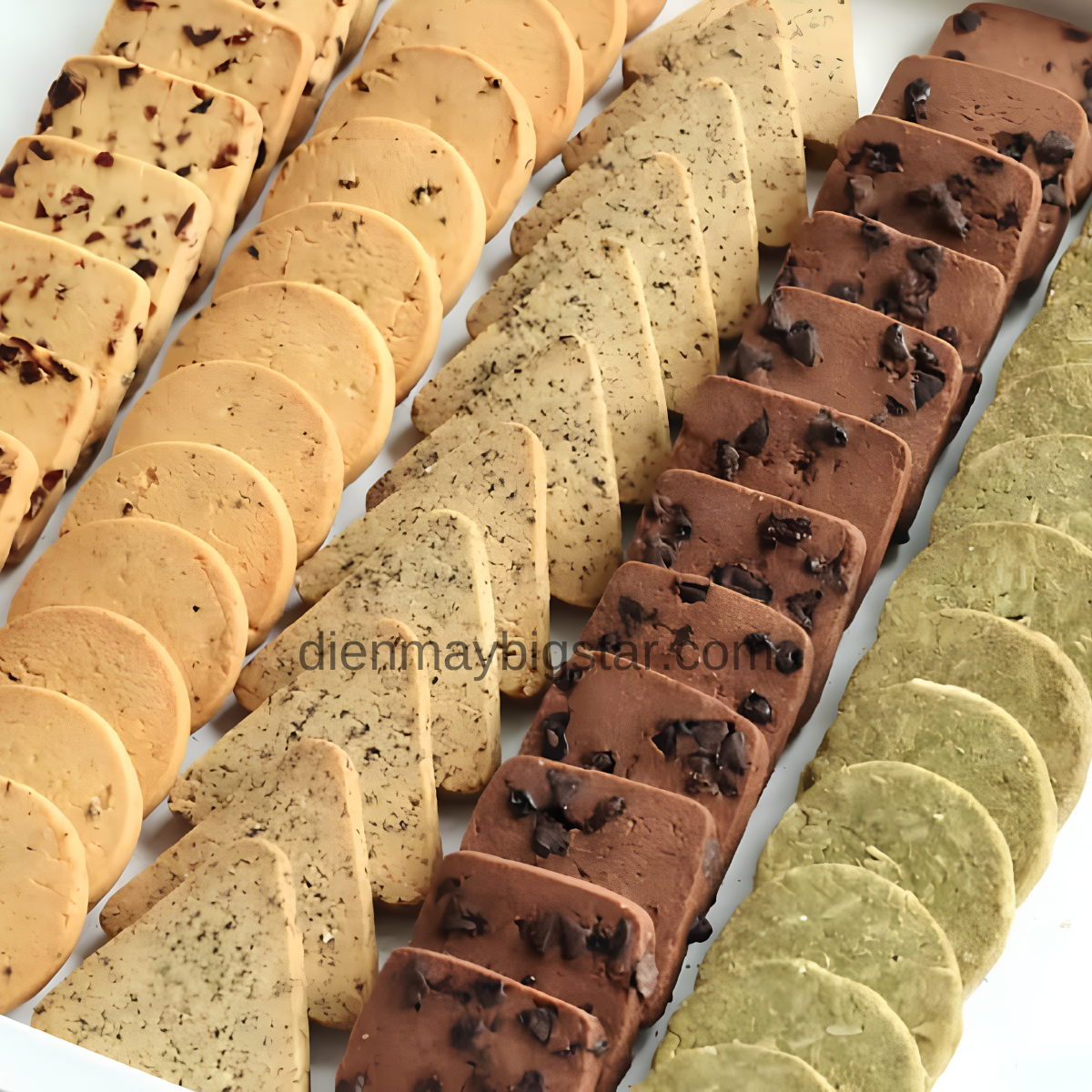 May-tao-hinh-banh-quy-cong-nghiep-WG-30C-4