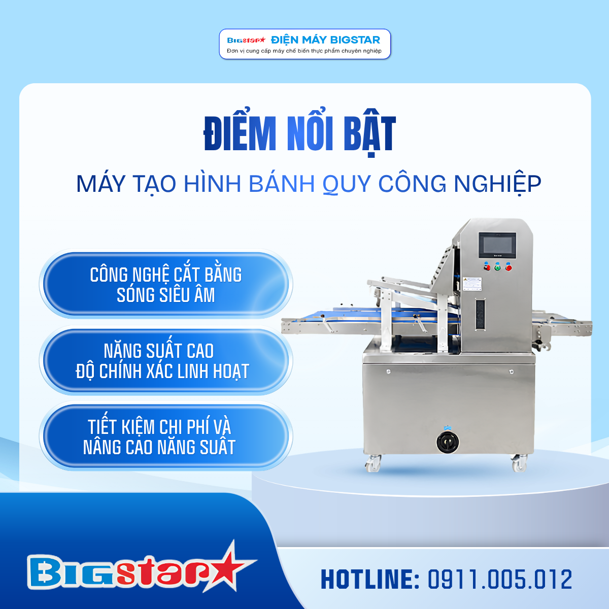 May-tao-hinh-banh-quy-cong-nghiep-WG-30C-5