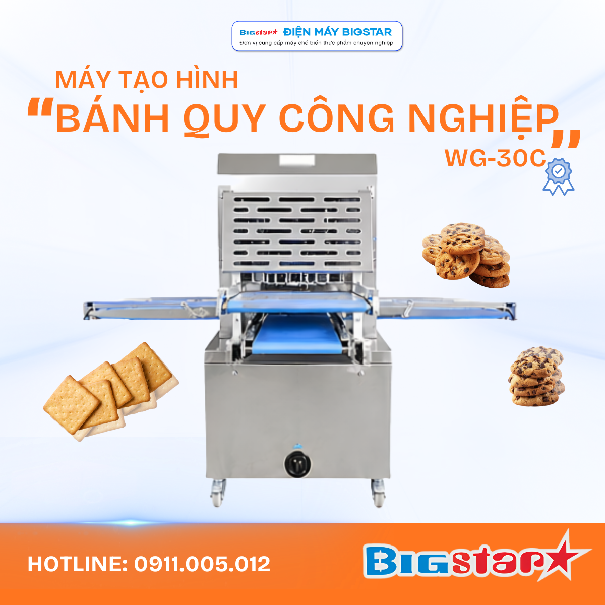 May-tao-hinh-banh-quy-cong-nghiep-WG-30C-2