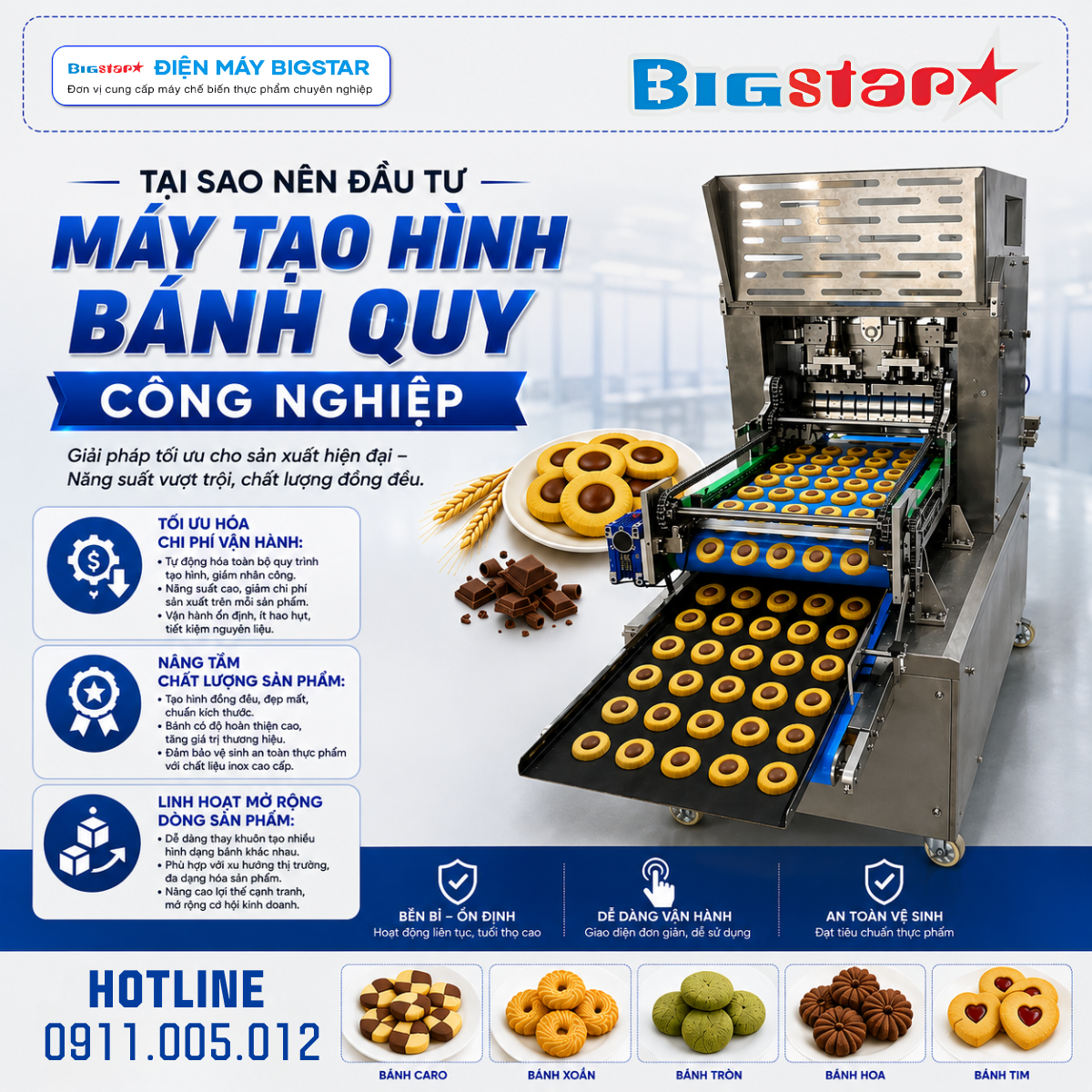 May-tao-hinh-banh-quy-cong-nghiep-WG-30C-7
