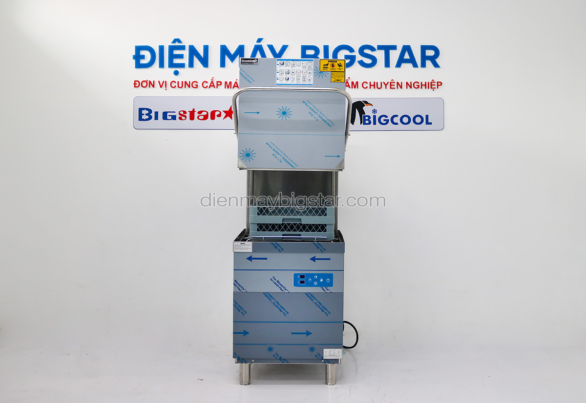 may rua chen bat cua sap cong nghiep bs fs60b 2