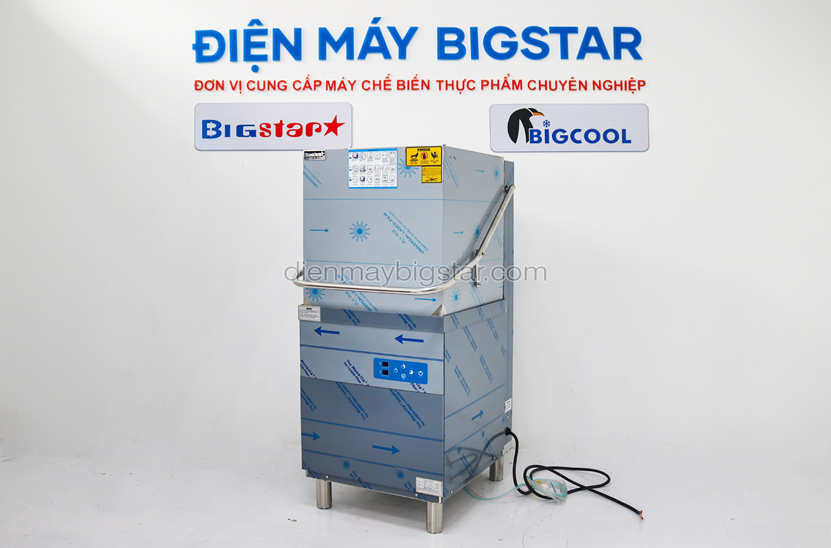 may rua chen bat cua sap cong nghiep bs fs60b 6