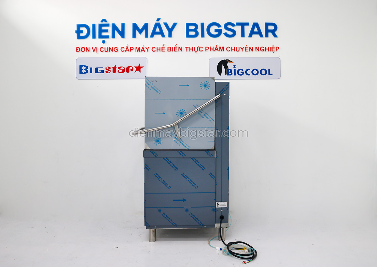 may rua chen bat cua sap cong nghiep bs fs60b 7