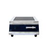 Bếp từ đơn mặt phẳng 5KW 380V BKIC-5KW
