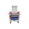Máy cán bột cắt sợi mì để bàn 180mm BS-180ND