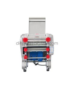 Máy cán bột cắt sợi mì để bàn 180mm BS-180ND