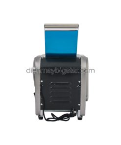 Máy cán bột cắt sợi mì để bàn 180mm BS-180ND 15 may can bot cat soi mi de ban 180mm BS 180ND 4
