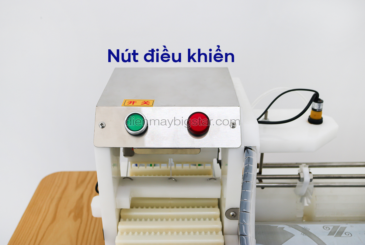 may xien thit nuong tu dong 7