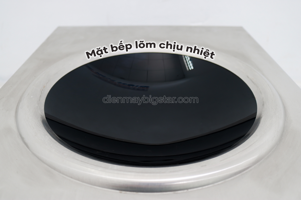 bep tu don xao de ban mat lom 8 nac gat TS BT5010 6