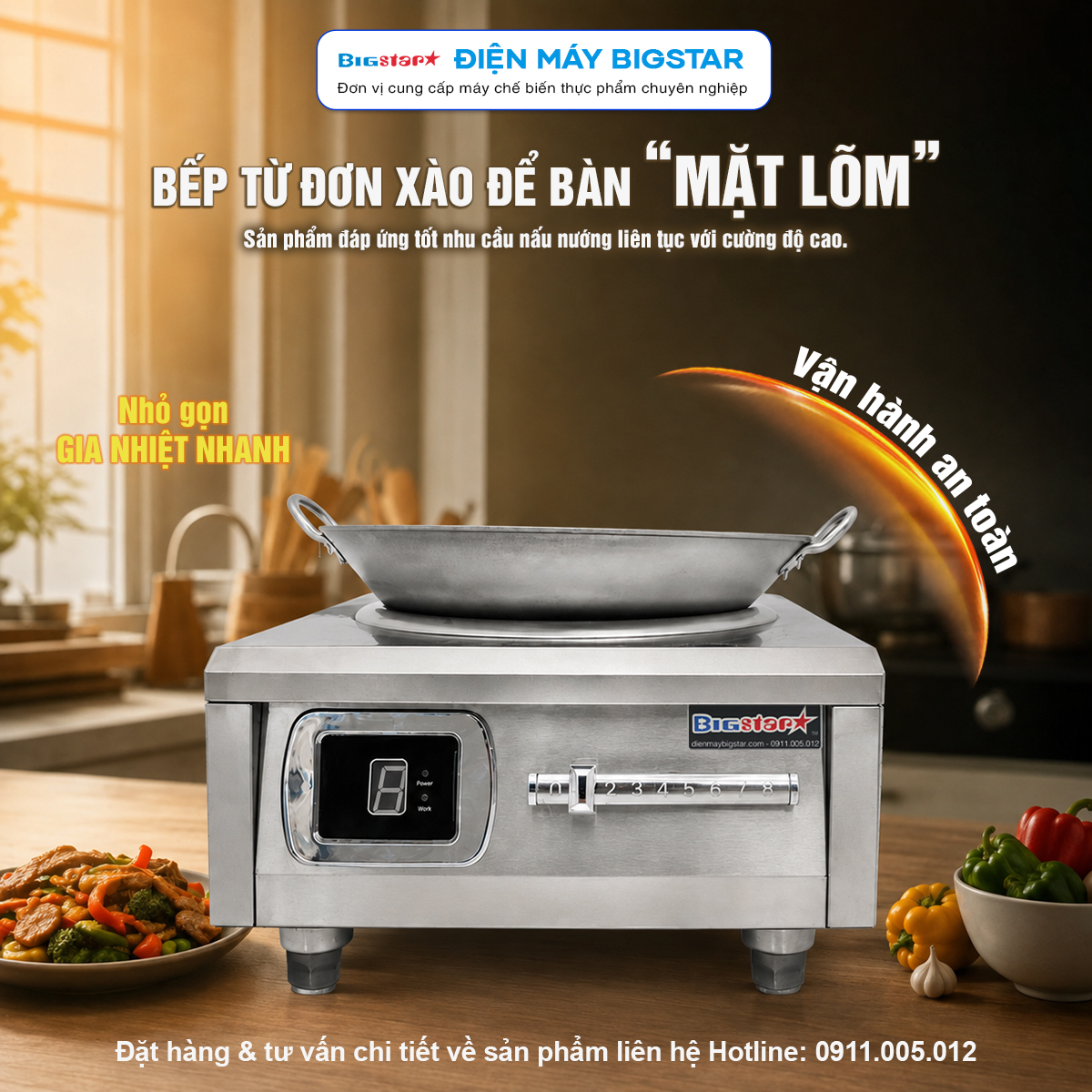 bep tu don xao de ban mat lom 8 nac gat TS BT5010 banner