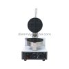 Máy làm bánh waffle tròn đơn 18cm BS-1E