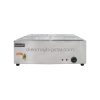 Tủ hâm giữ nóng thức ăn 4 khay BS-4V