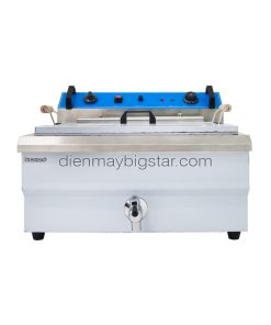 Bếp chiên nhúng điện đơn 30L BS-301L