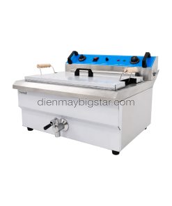 bep chien nhung dien dien don 30L BS 301L 10