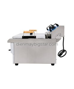 bep chien nhung dien dien don 30L BS 301L 11