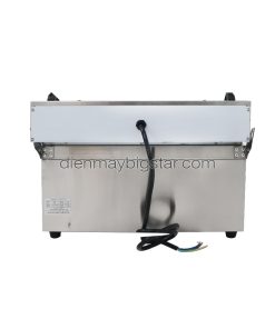 bep chien nhung dien dien don 30L BS 301L 12