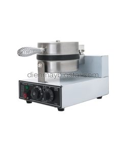 may lam banh waffle 5 trai tim BS 5WF 3