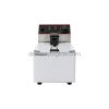 Bếp chiên nhúng điện đơn 4L FY-4L