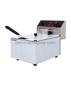 bep chien nhung dung dien don 6l FY 6L 2