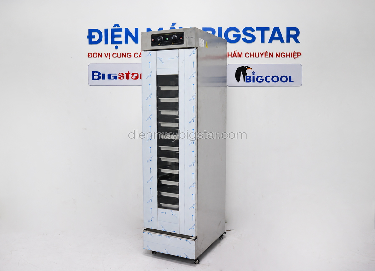 tu u bot dung dien 16 khay bs 16p tr 1