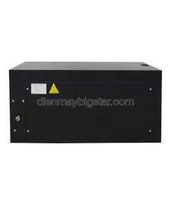 lo nuong pizza dung gas 1 tang 1 khay 220V BGP 1 4 3