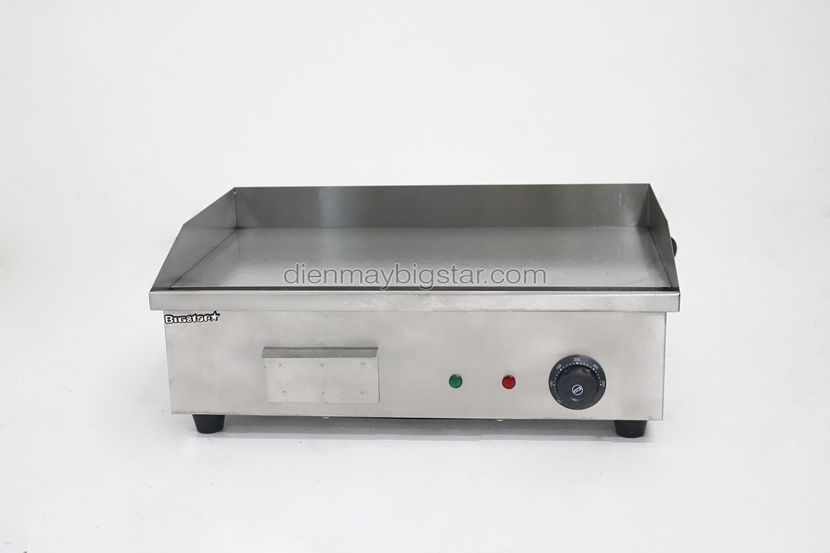 bep chien phang dung dien BS 818A 3