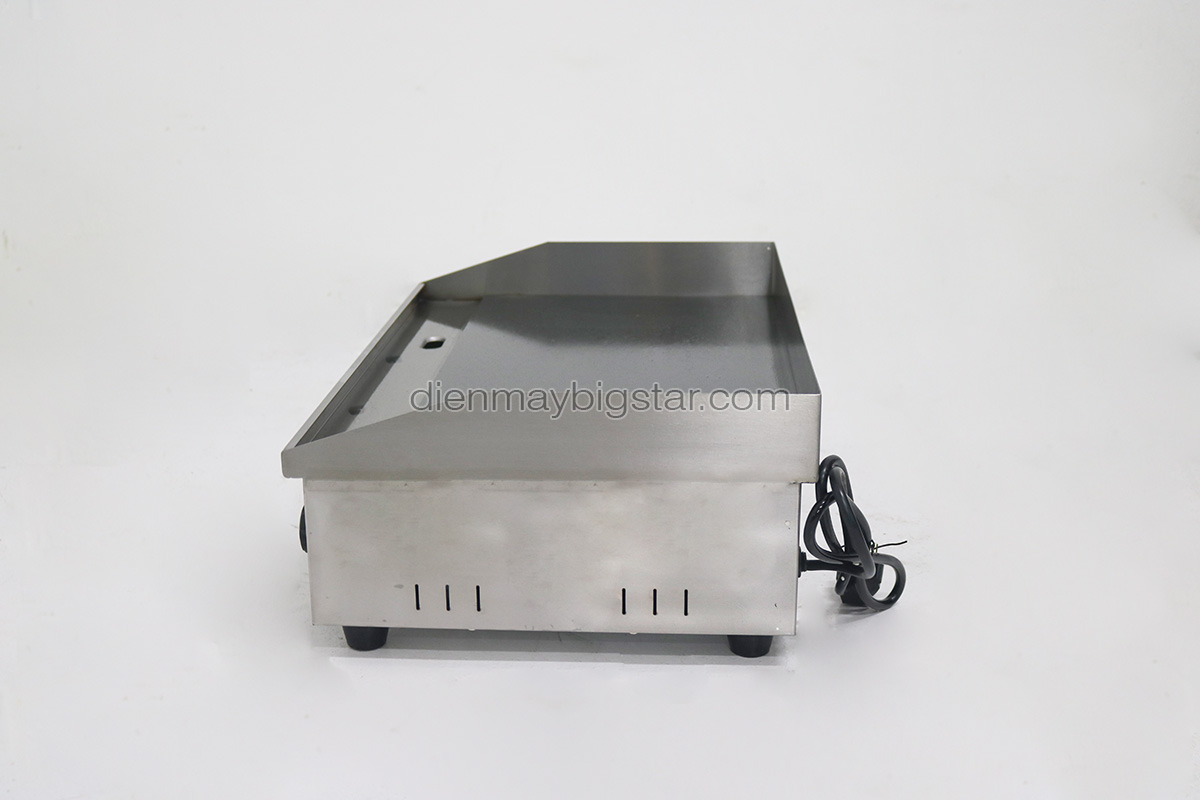 bep chien phang dung dien BS 818A 4