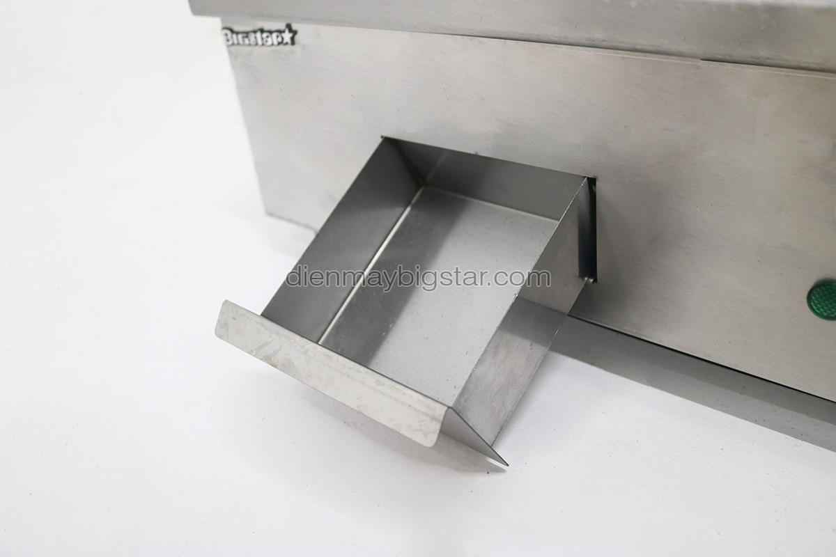 bep chien phang dung dien BS 818A 5