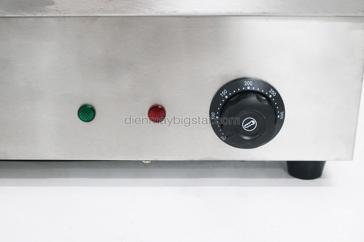 bep chien phang dung dien BS 818A 6