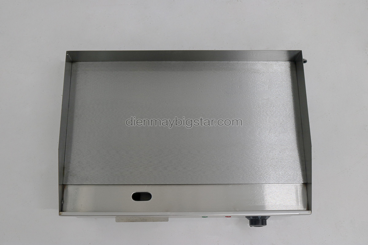 bep chien phang dung dien BS 818A 7