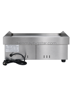bep chien phang dung dien BS 818A 1