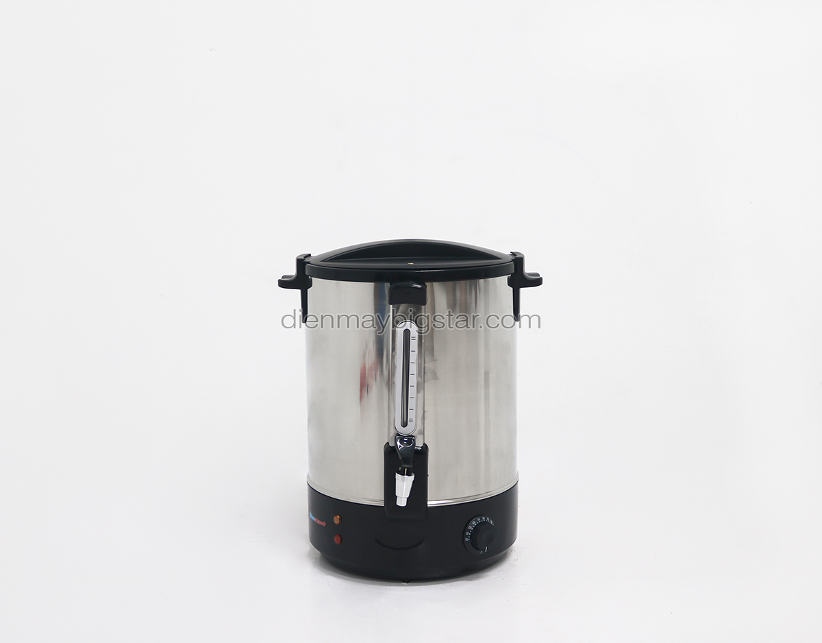 binh dun nuoc nong 30l 220V BBS 30L 4
