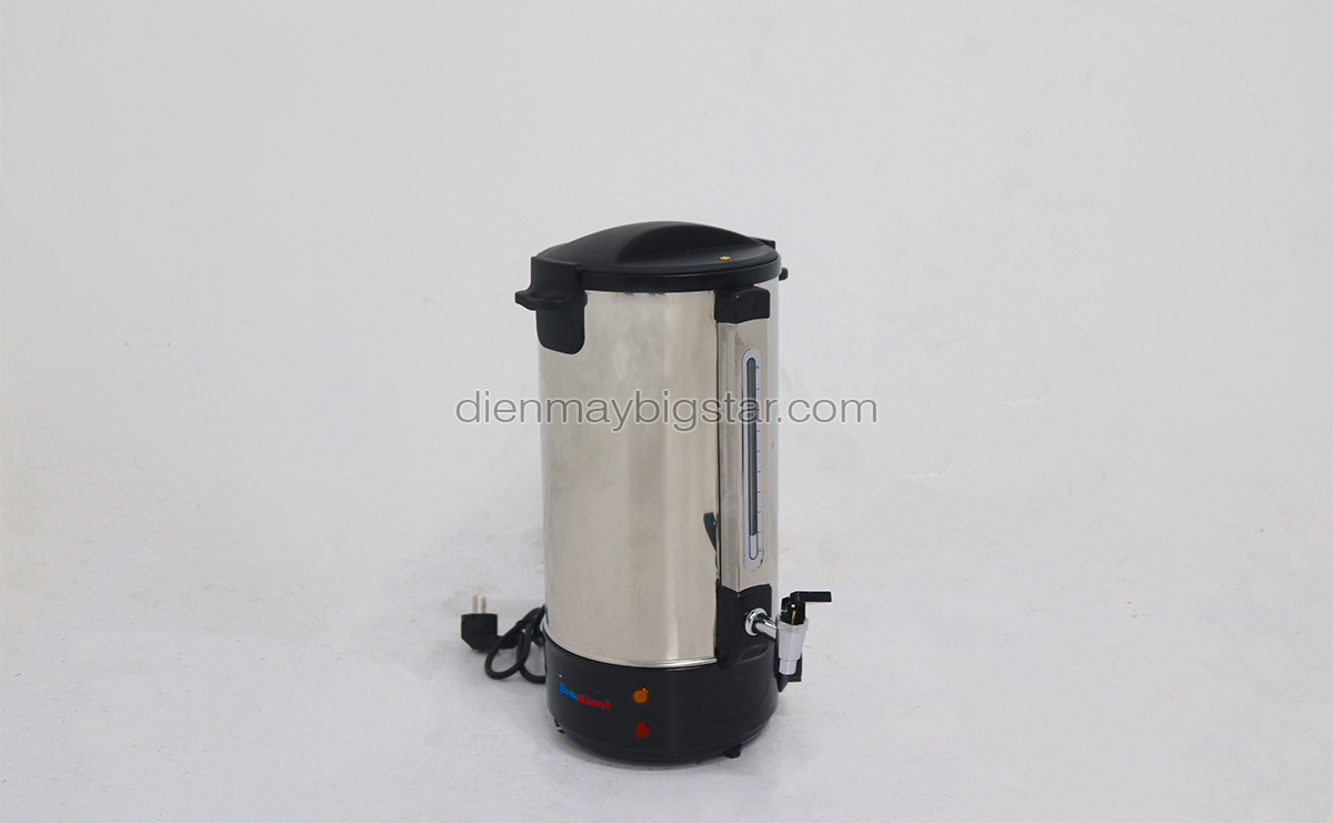 binh dun nuoc nong mau moi BBS 10L 4