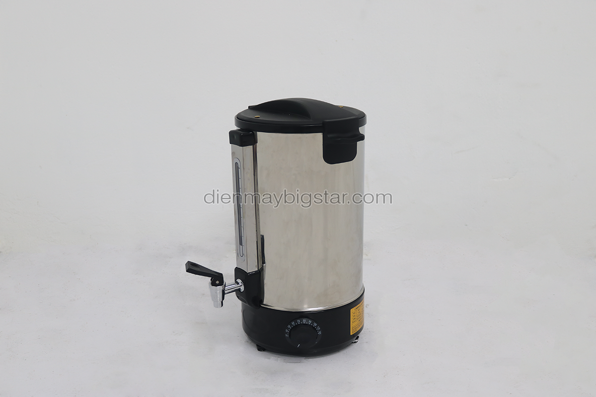 binh dun nuoc nong mau moi BBS 10L 6