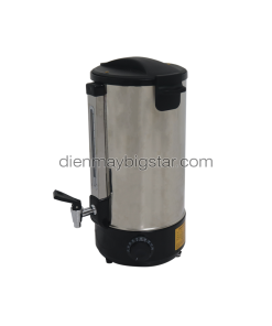 binh dun nuoc nong mau moi BBS 10L 7